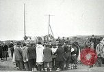 Standbild Claude Huston Arktis, 1922, aus Sekunde 3 historischem Filmmaterial Videoclip 65675064364