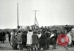 Standbild Claude Huston Arktis, 1922, aus Sekunde 4 historischem Filmmaterial Videoclip 65675064364