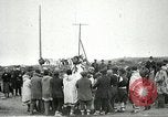 Standbild Claude Huston Arktis, 1922, aus Sekunde 7 historischem Filmmaterial Videoclip 65675064364