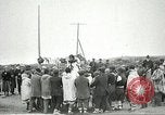 Standbild Claude Huston Arktis, 1922, aus Sekunde 9 historischem Filmmaterial Videoclip 65675064364