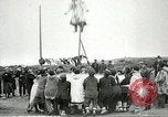 Standbild Claude Huston Arktis, 1922, aus Sekunde 11 historischem Filmmaterial Videoclip 65675064364