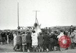 Standbild Claude Huston Arktis, 1922, aus Sekunde 12 historischem Filmmaterial Videoclip 65675064364