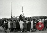 Standbild Claude Huston Arktis, 1922, aus Sekunde 14 historischem Filmmaterial Videoclip 65675064364