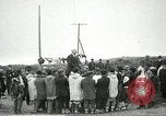 Standbild Claude Huston Arktis, 1922, aus Sekunde 15 historischem Filmmaterial Videoclip 65675064364