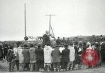 Standbild Claude Huston Arktis, 1922, aus Sekunde 16 historischem Filmmaterial Videoclip 65675064364