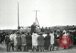 Standbild Claude Huston Arktis, 1922, aus Sekunde 17 historischem Filmmaterial Videoclip 65675064364