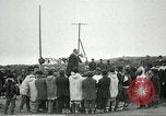 Standbild Claude Huston Arktis, 1922, aus Sekunde 18 historischem Filmmaterial Videoclip 65675064364