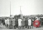 Standbild Claude Huston Arktis, 1922, aus Sekunde 19 historischem Filmmaterial Videoclip 65675064364