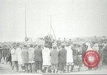 Standbild Claude Huston Arktis, 1922, aus Sekunde 20 historischem Filmmaterial Videoclip 65675064364