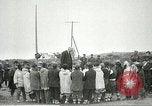Standbild Claude Huston Arktis, 1922, aus Sekunde 21 historischem Filmmaterial Videoclip 65675064364