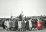 Standbild Claude Huston Arktis, 1922, aus Sekunde 22 historischem Filmmaterial Videoclip 65675064364