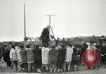 Standbild Claude Huston Arktis, 1922, aus Sekunde 24 historischem Filmmaterial Videoclip 65675064364