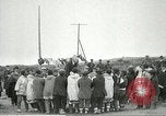 Standbild Claude Huston Arktis, 1922, aus Sekunde 25 historischem Filmmaterial Videoclip 65675064364