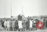 Standbild Claude Huston Arktis, 1922, aus Sekunde 27 historischem Filmmaterial Videoclip 65675064364