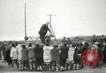 Standbild Claude Huston Arktis, 1922, aus Sekunde 28 historischem Filmmaterial Videoclip 65675064364