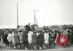 Standbild Claude Huston Arktis, 1922, aus Sekunde 30 historischem Filmmaterial Videoclip 65675064364