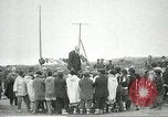 Standbild Claude Huston Arktis, 1922, aus Sekunde 31 historischem Filmmaterial Videoclip 65675064364
