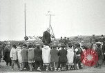 Standbild Claude Huston Arktis, 1922, aus Sekunde 32 historischem Filmmaterial Videoclip 65675064364