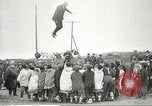 Standbild Claude Huston Arktis, 1922, aus Sekunde 33 historischem Filmmaterial Videoclip 65675064364
