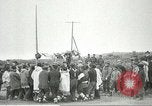 Standbild Claude Huston Arktis, 1922, aus Sekunde 35 historischem Filmmaterial Videoclip 65675064364