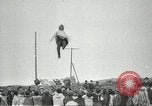 Standbild Claude Huston Arktis, 1922, aus Sekunde 37 historischem Filmmaterial Videoclip 65675064364