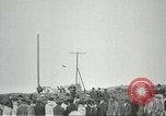 Standbild Claude Huston Arktis, 1922, aus Sekunde 38 historischem Filmmaterial Videoclip 65675064364