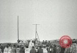 Standbild Claude Huston Arktis, 1922, aus Sekunde 40 historischem Filmmaterial Videoclip 65675064364