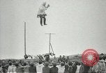 Standbild Claude Huston Arktis, 1922, aus Sekunde 42 historischem Filmmaterial Videoclip 65675064364