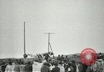 Standbild Claude Huston Arktis, 1922, aus Sekunde 44 historischem Filmmaterial Videoclip 65675064364