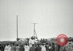 Standbild Claude Huston Arktis, 1922, aus Sekunde 45 historischem Filmmaterial Videoclip 65675064364