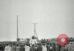 Standbild Claude Huston Arktis, 1922, aus Sekunde 46 historischem Filmmaterial Videoclip 65675064364