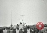 Standbild Claude Huston Arktis, 1922, aus Sekunde 47 historischem Filmmaterial Videoclip 65675064364