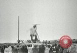 Standbild Claude Huston Arktis, 1922, aus Sekunde 48 historischem Filmmaterial Videoclip 65675064364