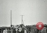 Standbild Claude Huston Arktis, 1922, aus Sekunde 50 historischem Filmmaterial Videoclip 65675064364