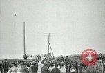 Standbild Claude Huston Arktis, 1922, aus Sekunde 53 historischem Filmmaterial Videoclip 65675064364
