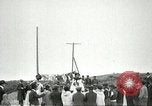 Standbild Claude Huston Arktis, 1922, aus Sekunde 59 historischem Filmmaterial Videoclip 65675064364