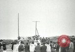 Standbild Claude Huston Arktis, 1922, aus Sekunde 62 historischem Filmmaterial Videoclip 65675064364