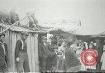 Standbild Claude Huston Arktis, 1922, aus Sekunde 1 historischem Filmmaterial Videoclip 65675064365