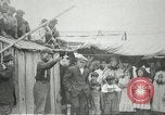 Standbild Claude Huston Arktis, 1922, aus Sekunde 3 historischem Filmmaterial Videoclip 65675064365