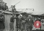 Standbild Claude Huston Arktis, 1922, aus Sekunde 4 historischem Filmmaterial Videoclip 65675064365