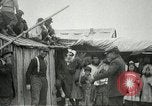 Standbild Claude Huston Arktis, 1922, aus Sekunde 5 historischem Filmmaterial Videoclip 65675064365