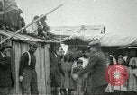 Standbild Claude Huston Arktis, 1922, aus Sekunde 6 historischem Filmmaterial Videoclip 65675064365