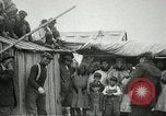 Standbild Claude Huston Arktis, 1922, aus Sekunde 8 historischem Filmmaterial Videoclip 65675064365