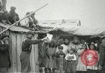 Standbild Claude Huston Arktis, 1922, aus Sekunde 9 historischem Filmmaterial Videoclip 65675064365