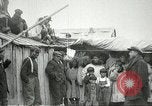 Standbild Claude Huston Arktis, 1922, aus Sekunde 10 historischem Filmmaterial Videoclip 65675064365