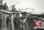 Standbild Claude Huston Arktis, 1922, aus Sekunde 11 historischem Filmmaterial Videoclip 65675064365