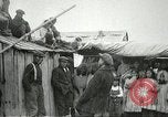 Standbild Claude Huston Arktis, 1922, aus Sekunde 12 historischem Filmmaterial Videoclip 65675064365