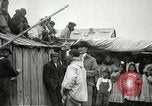 Standbild Claude Huston Arktis, 1922, aus Sekunde 14 historischem Filmmaterial Videoclip 65675064365