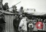 Standbild Claude Huston Arktis, 1922, aus Sekunde 15 historischem Filmmaterial Videoclip 65675064365