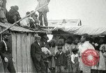 Standbild Claude Huston Arktis, 1922, aus Sekunde 16 historischem Filmmaterial Videoclip 65675064365